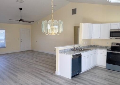 4262 Sw Jared Street - Photo 1