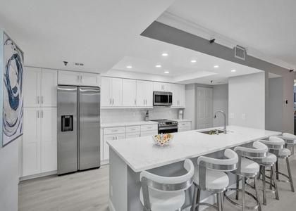 955 Egret Circle - Photo 1