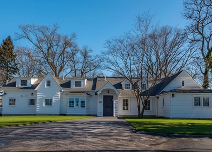 20 N Ravine Road - Photo 1