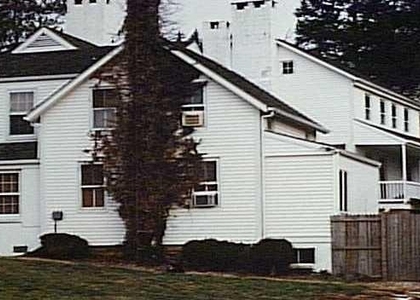 11525 High Point Road - Photo 1