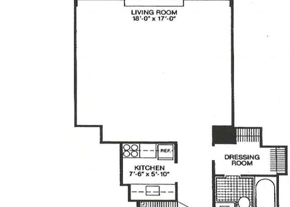 210 Locust Street - Photo 1