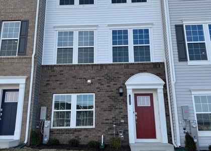 1826 Oxbow Road - Photo 1