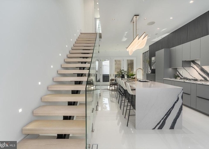 1604 13th Street Nw - Photo 1