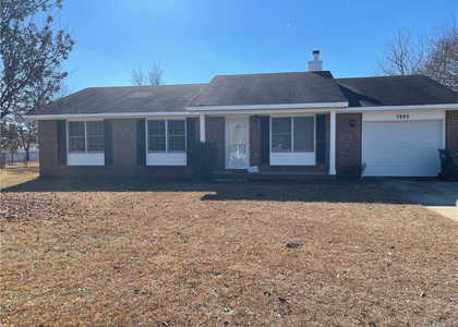 7895 Burwell Drive - Photo 1