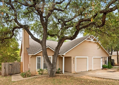 220 Sailmaster St - Photo 1