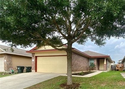 3400 Barksdale Ln - Photo 1
