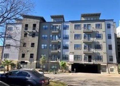 2502 Leon St - Photo 1