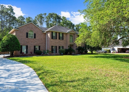425 Oak Pond Drive - Photo 1