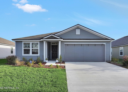 65343 River Glen Parkway - Photo 1