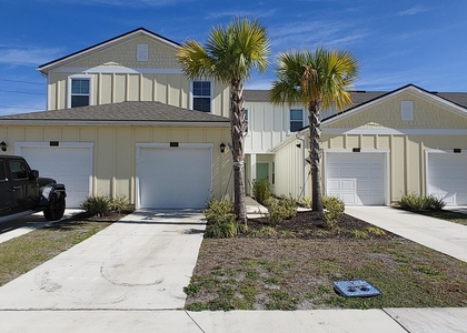 124 Java Lane - Photo 1