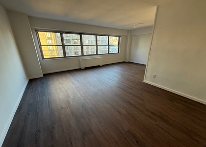 East 64th Street - Photo 1