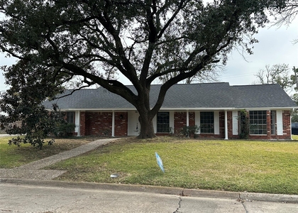 4821 Burning Tree Drive - Photo 1