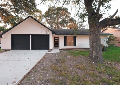 11611 Sagedowne Lane - Photo 1