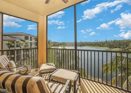 9731 Acqua Court - Photo 1