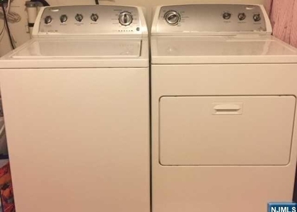 280-320 Oak - Photo 1