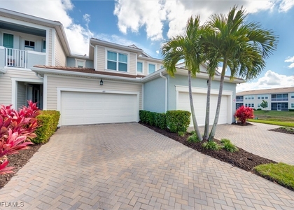 4607 Arboretum Circle - Photo 1