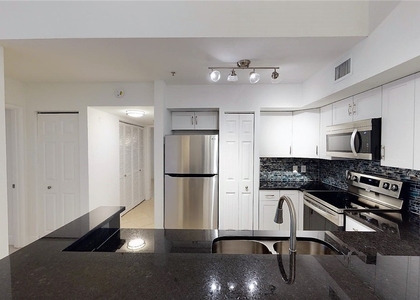 1210 Wildwood Lakes Boulevard - Photo 1