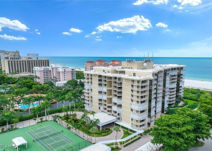 520 S Collier Boulevard - Photo 1