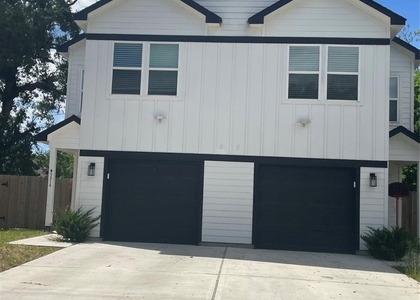 5314 Longmeadow Street - Photo 1