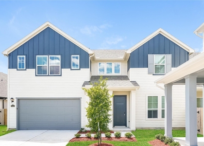 22822 Frassino Place - Photo 1