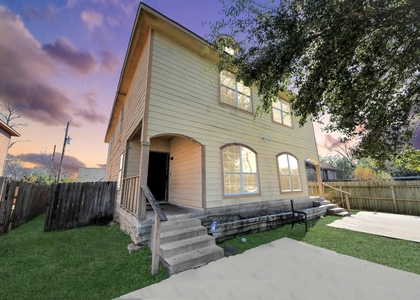 10217 Teneha Drive - Photo 1