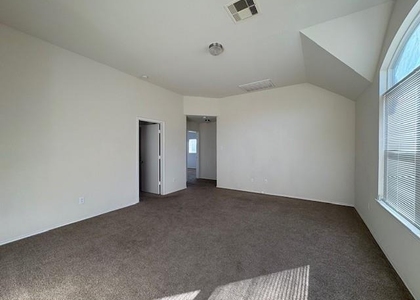 2819 Back Bay Brook Trail - Photo 1