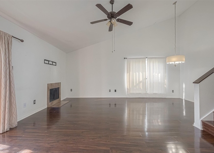 3758 Tanglewilde Street - Photo 1