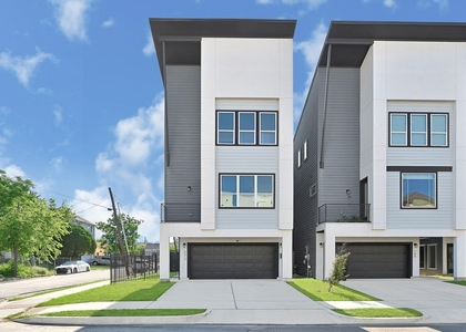 3313 Baer Street - Photo 1