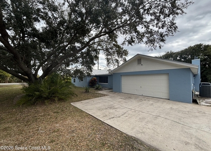 6335 S Tropical Trail - Photo 1