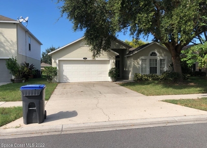 1279 Macon Drive - Photo 1