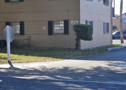 1711 Dixon Boulevard - Photo 1