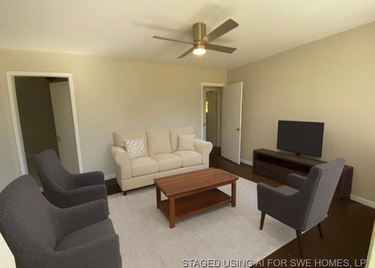 3029 Nita Street - Photo 1
