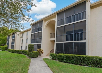 3161 Lake Pine Way S - Photo 1