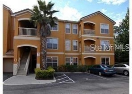 8842 Villa View Circle - Photo 1