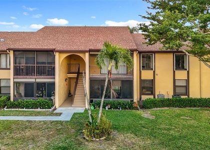 826 Sky Pine Way - Photo 1