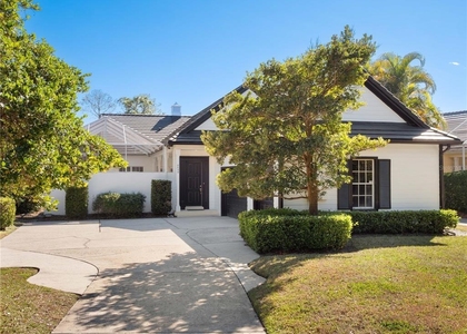 9648 Bryanston Drive - Photo 1
