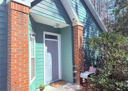 4945 Nw 1st Place - Photo 1