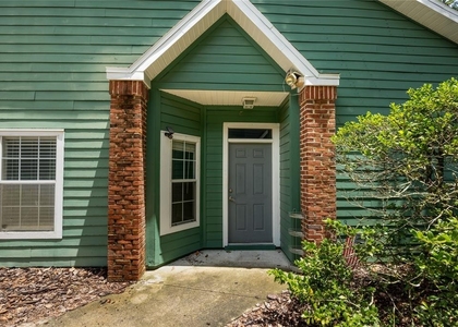 4945 Nw 1st Place - Photo 1