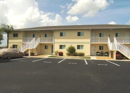 12538 Sw Kingsway Circle - Photo 1