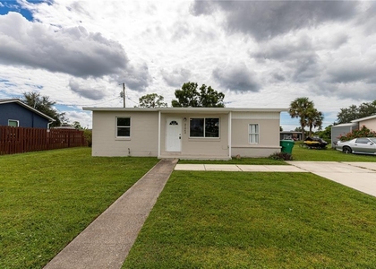 21043 Bersell Avenue - Photo 1