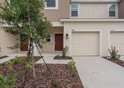 11720 Glenside Terrace - Photo 1