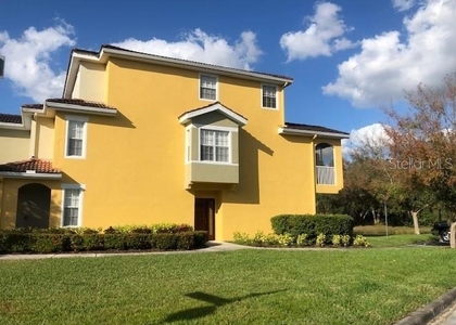 4980 Baraldi Circle - Photo 1