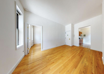 west  88th Street - Photo 1