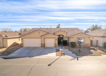 8217 Cabin Springs Avenue - Photo 1