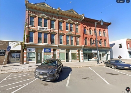 807-13 N Salina Street - Photo 1