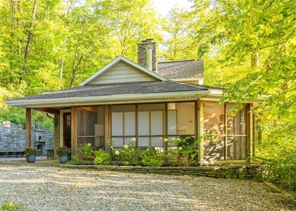 1519 S Lake Road - Photo 1