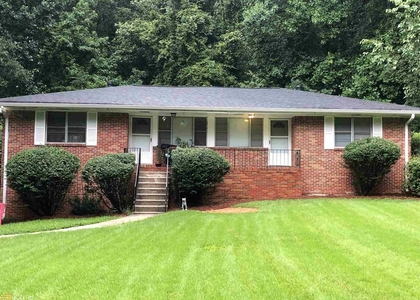 1260 Woodland Avenue - Photo 1
