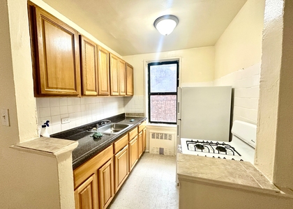 89-29 163rd Street - Photo 1