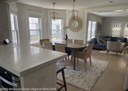 2112 Edgewood Place - Photo 1