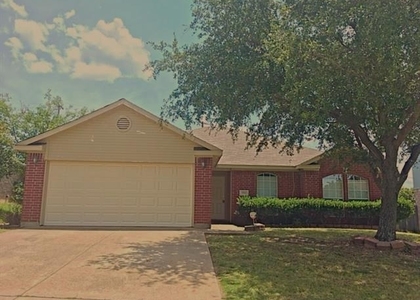 7014 Cadillac Boulevard - Photo 1